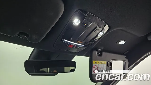 2024 Kia EV6 Long Range Sold VIN KNAC581AFRA215683 – odometer reading 2024 Kia EV6 Long Range Sold VIN KNAC581AFRA215683 – odometer reading