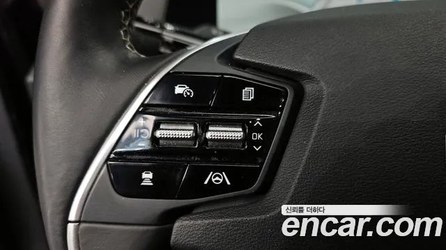 2022 Kia EV6 Long Range 4WD Sold VIN KNAC581CPNA011740 – photo 17