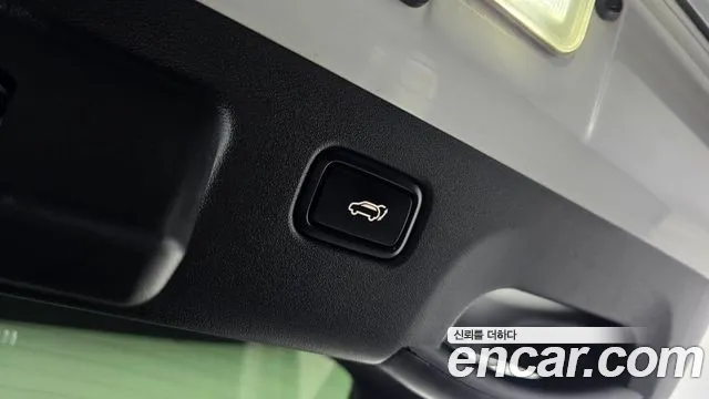 2022 Kia EV6 Long Range 4WD Sold VIN KNAC581CPNA011826 – photo 15