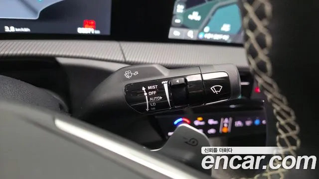 2022 Kia EV6 Long Range 4WD Sold VIN KNAC581CPNA013595 – photo 27