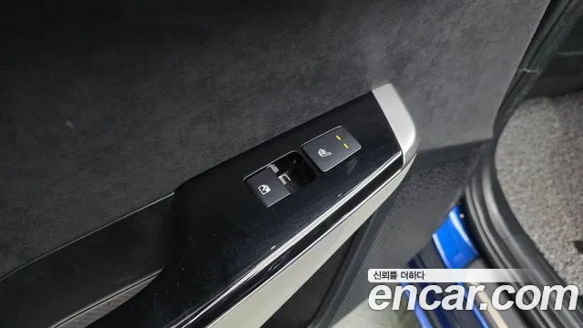 2022 Kia EV6 Long Range 4WD Sold VIN KNAC581CPNA013595 – photo 29