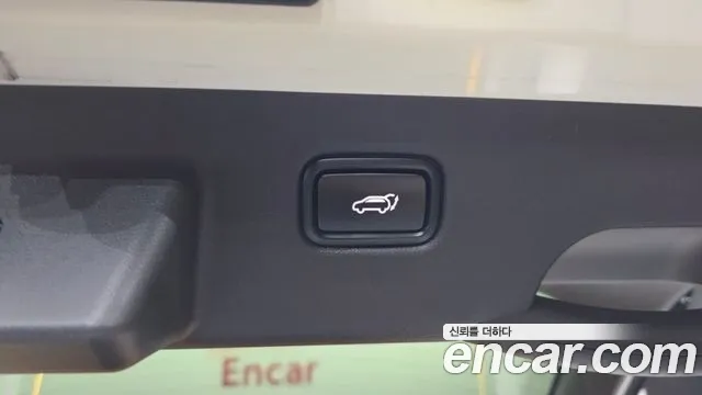 2022 Kia EV6 Long Range 4WD Sold VIN KNAC581CPNA017963 – photo 18 2022 Kia EV6 Long Range 4WD Sold VIN KNAC581CPNA017963 – photo 18