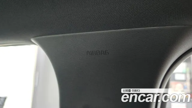 2022 Kia EV6 Long Range 4WD Sold VIN KNAC581CPNA026313 – exterior detail