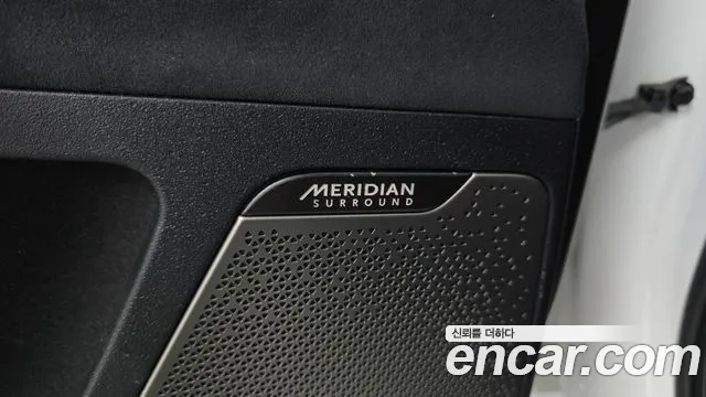 2022 Kia EV6 Long Range 4WD Sold VIN KNAC581CPNA026313 – photo 11