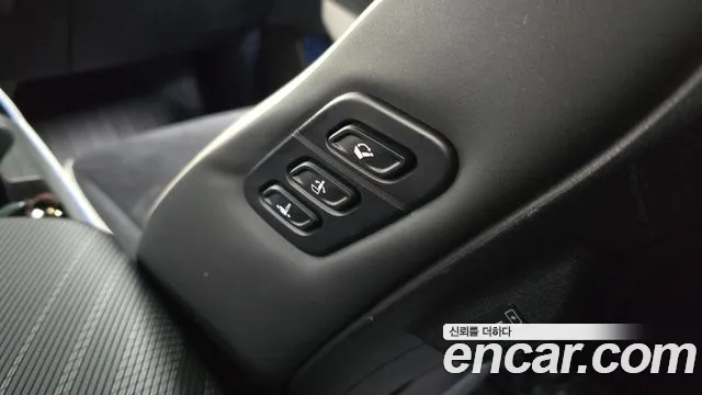 2022 Kia EV6 Long Range 4WD Sold VIN KNAC581CPNA026313 – photo 19