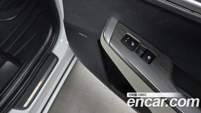 2022 Kia EV6 Long Range 4WD Sold VIN KNAC581CPNA026313 – photo 20