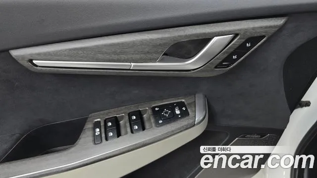 2022 Kia EV6 Long Range 4WD Sold VIN KNAC581CPNA026313 – photo 24