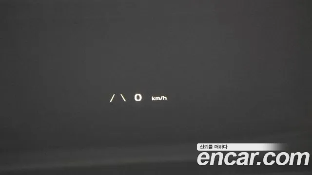 2022 Kia EV6 Long Range 4WD Sold VIN KNAC581CPNA038523 – photo 19 2022 Kia EV6 Long Range 4WD Sold VIN KNAC581CPNA038523 – photo 19