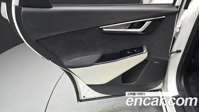 2022 Kia EV6 Long Range 4WD Sold VIN KNAC581CPNA038523 – photo 29 2022 Kia EV6 Long Range 4WD Sold VIN KNAC581CPNA038523 – photo 29
