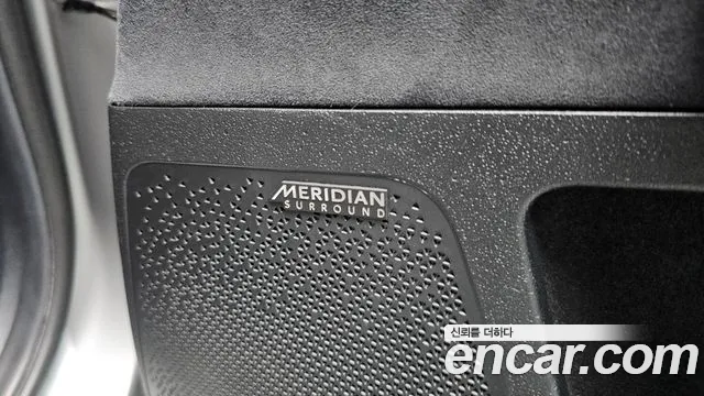 2022 Kia EV6 Long Range 4WD Sold VIN KNAC581CPNA041863 – trunk area 2022 Kia EV6 Long Range 4WD Sold VIN KNAC581CPNA041863 – trunk area