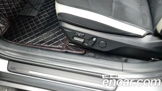 2022 Kia EV6 Long Range 4WD Sold VIN KNAC581CPNA041863 – photo 25 2022 Kia EV6 Long Range 4WD Sold VIN KNAC581CPNA041863 – photo 25
