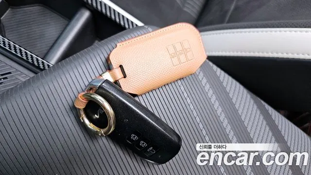 2022 Kia EV6 Long Range 4WD Sold VIN KNAC581CPNA041863 – photo 34 2022 Kia EV6 Long Range 4WD Sold VIN KNAC581CPNA041863 – photo 34