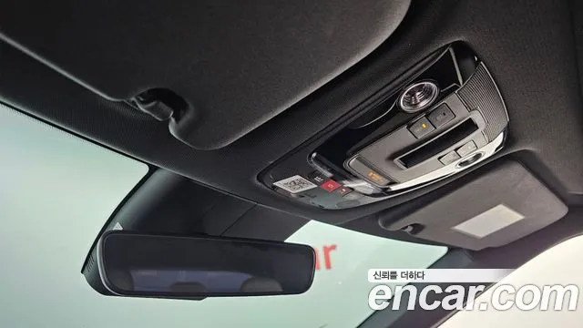 2022 Kia EV6 Long Range 4WD Sold VIN KNAC581CPNA051323 – photo 16