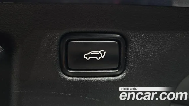 2022 Kia EV6 Long Range 4WD Sold VIN KNAC581CPNA052086 – undercarriage 2022 Kia EV6 Long Range 4WD Sold VIN KNAC581CPNA052086 – undercarriage