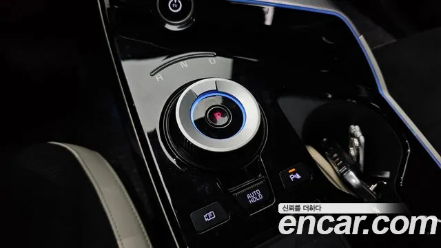 2022 Kia EV6 Long Range 4WD Sold VIN KNAC581CPNA052086 – photo 12 2022 Kia EV6 Long Range 4WD Sold VIN KNAC581CPNA052086 – photo 12