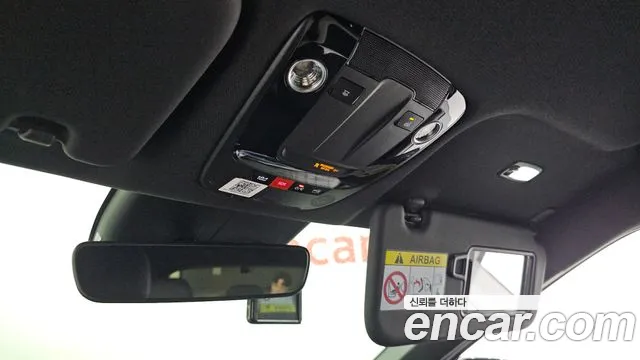 2022 Kia EV6 Long Range 4WD Sold VIN KNAC581CPNA064131 – photo 28