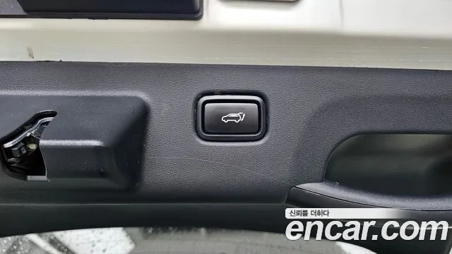 2022 Kia EV6 Long Range 4WD Sold VIN KNAC581CPNA080304 – photo 12