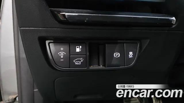 2023 Kia EV6 Long Range 4WD Sold VIN KNAC581CPPA093504 – photo 11 2023 Kia EV6 Long Range 4WD Sold VIN KNAC581CPPA093504 – photo 11