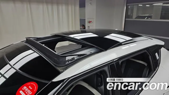 2023 Kia EV6 Long Range 4WD Sold VIN KNAC581CPPA143533 – exterior detail 2023 Kia EV6 Long Range 4WD Sold VIN KNAC581CPPA143533 – exterior detail
