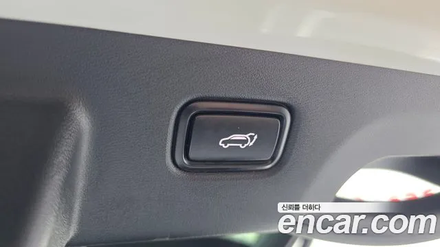 2025 Kia The New EV6 Long Range 4WD Sold VIN KNAC581CPSA223919 – photo 11