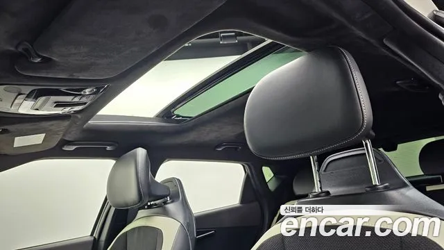 2025 Kia The New EV6 Long Range 4WD Sold VIN KNAC581CPSA225693 – photo 14 2025 Kia The New EV6 Long Range 4WD Sold VIN KNAC581CPSA225693 – photo 14
