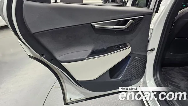 2025 Kia The New EV6 Long Range 4WD Sold VIN KNAC581CPSA225693 – photo 24 2025 Kia The New EV6 Long Range 4WD Sold VIN KNAC581CPSA225693 – photo 24