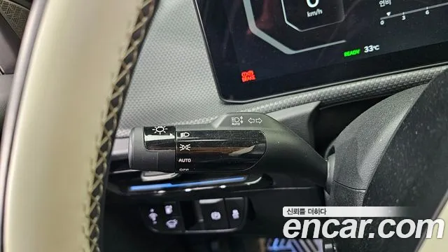 2025 Kia The New EV6 Long Range 4WD Sold VIN KNAC581CPSA225693 – photo 25 2025 Kia The New EV6 Long Range 4WD Sold VIN KNAC581CPSA225693 – photo 25
