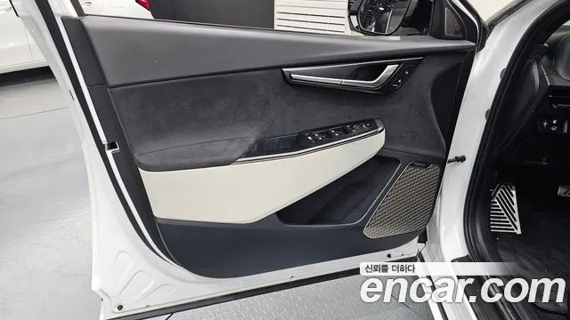 2025 Kia The New EV6 Long Range 4WD Sold VIN KNAC581CPSA225693 – photo 30 2025 Kia The New EV6 Long Range 4WD Sold VIN KNAC581CPSA225693 – photo 30