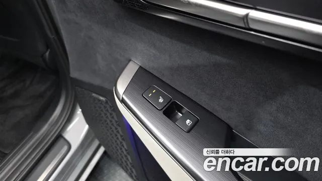 2025 Kia The New EV6 Long Range 4WD Sold VIN KNAC581CPSA225956 – photo 26