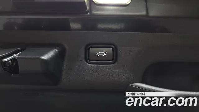 2025 Kia The New EV6 Long Range 4WD Sold VIN KNAC581CPSA226004 – photo 25