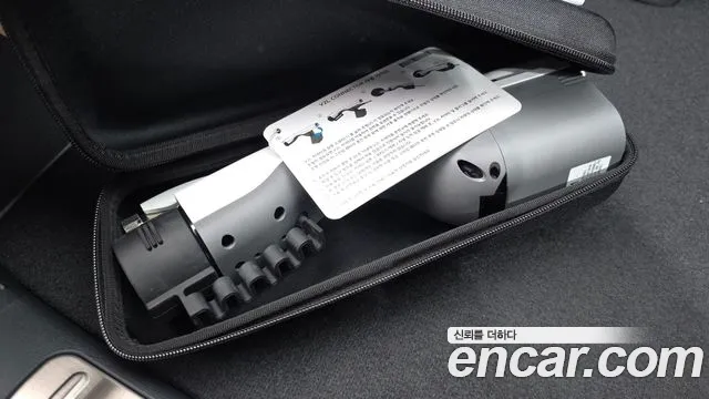 2025 Kia The New EV6 Long Range 4WD Sold VIN KNAC581CPSA226004 – photo 30