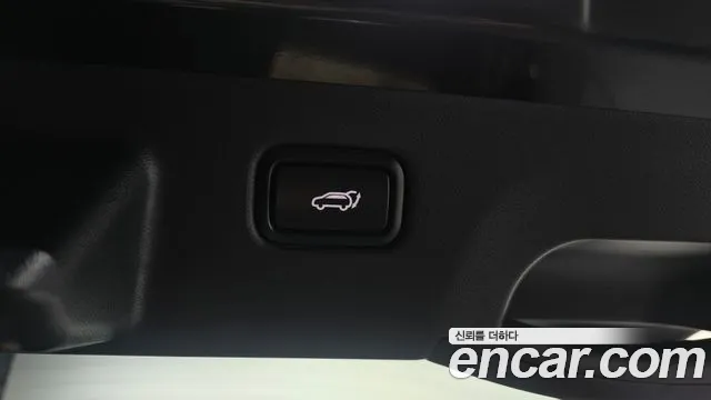 2025 Kia The New EV6 Long Range 4WD Sold VIN KNAC581CPSA226164 – photo 21