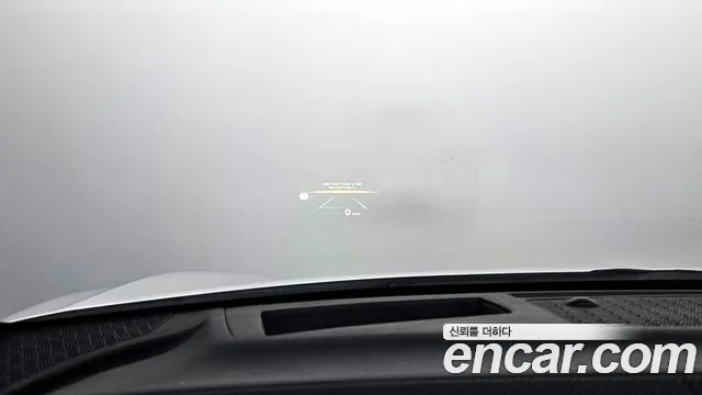 2025 Kia The New EV6 Long Range 4WD Sold VIN KNAC581CPSA231349 – photo 14 2025 Kia The New EV6 Long Range 4WD Sold VIN KNAC581CPSA231349 – photo 14