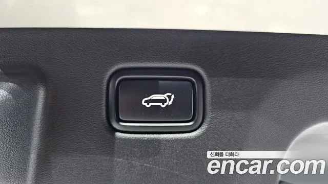 2025 Kia The New EV6 Long Range 4WD Sold VIN KNAC581CPSA624389 – photo 35