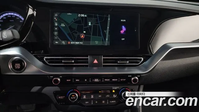 2021 Kia The New Niro 1.6 HEV Sold VIN KNACA81CGMA478108 – interior seats 2021 Kia The New Niro 1.6 HEV Sold VIN KNACA81CGMA478108 – interior seats