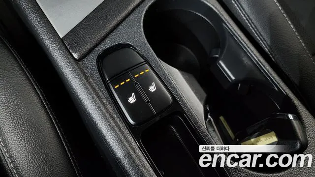 2021 Kia The New Niro 1.6 HEV Sold VIN KNACA81CGMA478108 – odometer reading 2021 Kia The New Niro 1.6 HEV Sold VIN KNACA81CGMA478108 – odometer reading