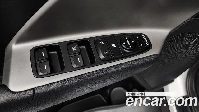 2021 Kia The New Niro 1.6 HEV Sold VIN KNACA81CGMA478108 – photo 13 2021 Kia The New Niro 1.6 HEV Sold VIN KNACA81CGMA478108 – photo 13