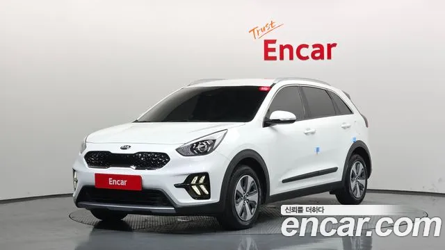 2021 Kia The New Niro 1.6 HEV Sold VIN KNACA81CGMA485796 – undercarriage 2021 Kia The New Niro 1.6 HEV Sold VIN KNACA81CGMA485796 – undercarriage