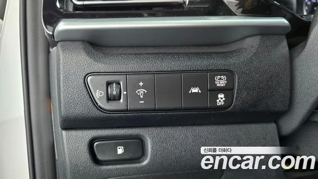 2021 Kia The New Niro 1.6 HEV Sold VIN KNACA81CGMA485796 – odometer reading 2021 Kia The New Niro 1.6 HEV Sold VIN KNACA81CGMA485796 – odometer reading