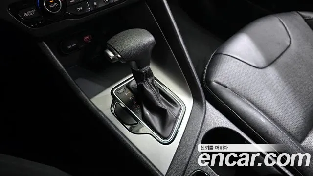 2021 Kia The New Niro 1.6 HEV Sold VIN KNACA81CGMA485796 – photo 21 2021 Kia The New Niro 1.6 HEV Sold VIN KNACA81CGMA485796 – photo 21