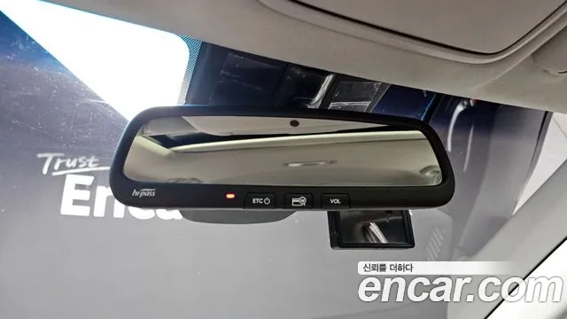 2018 Kia Niro Prestige Sold VIN KNACB81CGJA128133 – interior seats