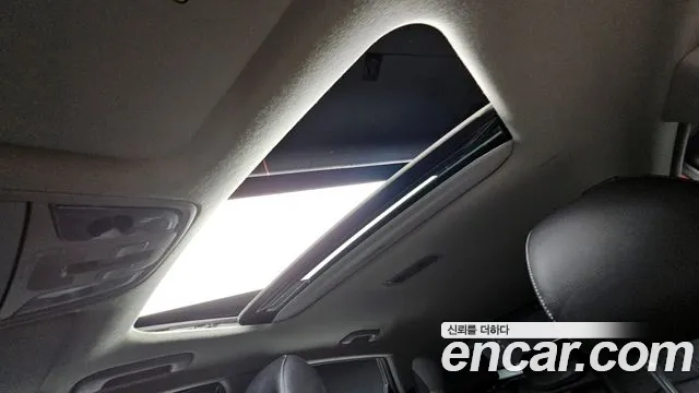 2018 Kia Niro Prestige Sold VIN KNACB81CGJA128133 – odometer reading