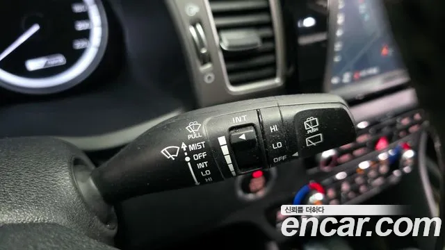 2018 Kia Niro Prestige Sold VIN KNACB81CGJA140449 – photo 29