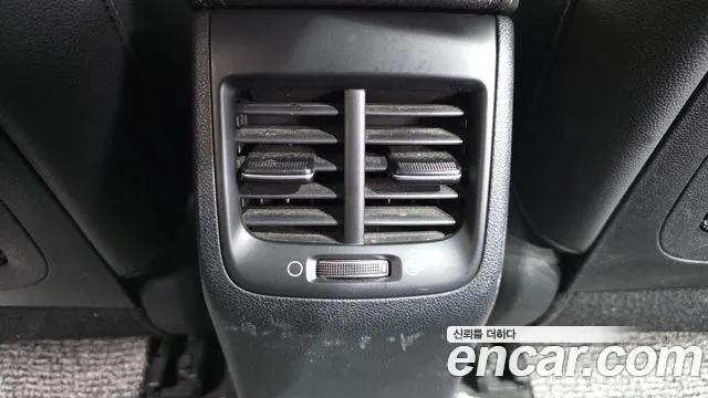 2018 Kia Niro Prestige Sold VIN KNACB81CGJA146566 – engine bay
