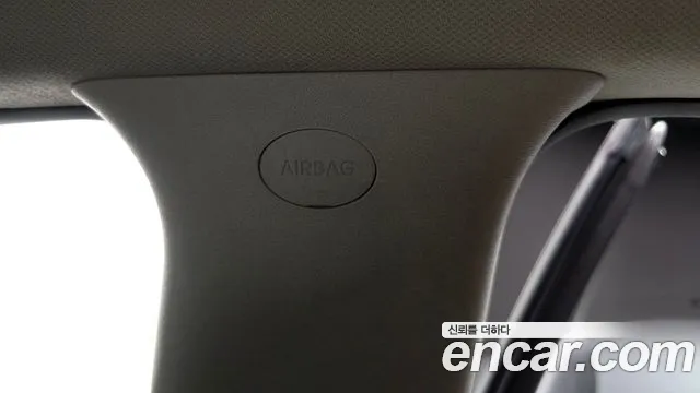 2018 Kia Niro Prestige Sold VIN KNACB81CGJA146566 – photo 31