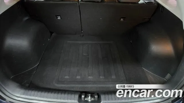2018 Kia Niro Prestige Sold VIN KNACB81CGJA154396 – photo 12