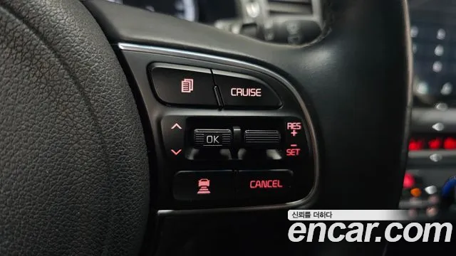 2018 Kia Niro Prestige Sold VIN KNACB81CGJA212880 – photo 27