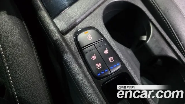 2019 Kia Niro Prestige Sold VIN KNACB81CGKA274536 – photo 26