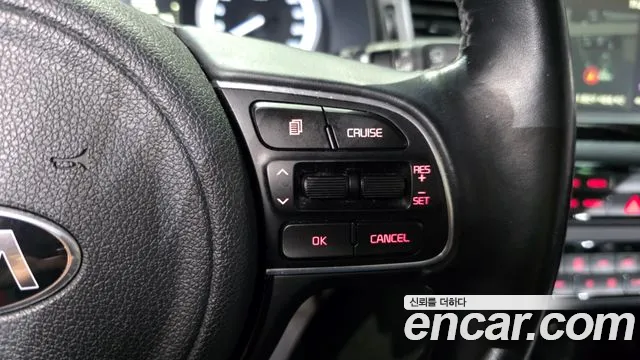 2019 Kia Niro Prestige Sold VIN KNACB81CGKA274536 – photo 31
