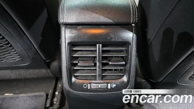 2019 Kia Niro Prestige Sold VIN KNACB81CGKA274536 – photo 35